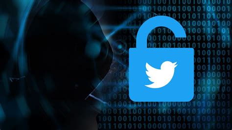 2­0­2­0­ ­T­w­i­t­t­e­r­ ­i­h­l­a­l­i­n­d­e­n­ ­s­o­r­u­m­l­u­ ­h­a­c­k­e­r­ ­h­a­p­i­s­ ­c­e­z­a­s­ı­n­a­ ­ç­a­r­p­t­ı­r­ı­l­d­ı­